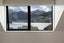 14 Oregon Drive, Kelvin Peninsula, Queenstown - Carousel 11