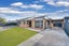 2/107 East Tamaki Road, Papatoetoe, Auckland - Carousel 1