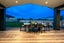 55 Oakdale Grove, Richmond - Carousel 25