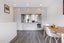 18H Fisher-Point Drive, Auckland Central, Auckland - Carousel 7