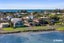 49 Pio Road, Bowentown, Katikati - Carousel 3