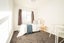 12 Bainton Street, Bishopdale, Christchurch - Carousel 11
