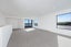 50 Red Beech Avenue, Woodridge, Wellington - Carousel 3