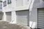 1E Caroline Street, Saint Marys Bay, Auckland - Carousel 15