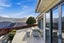 20 Mission Cove, Company Bay, Dunedin - Carousel 21