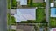 3 Kaniere Avenue, Hei Hei, Christchurch - Carousel 19