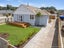 11 Atkinson Street, Kawerau, Kawerau - Carousel 1