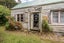 16 Blyth Street, Woodend, Invercargill - Carousel 26