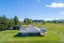 1398 Poihipi Road, Taupo - Carousel 3