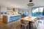 33A Stanley Point Road, Stanley Point, Auckland - Carousel 3