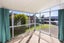 2/15 Gower Street, Silverstream, Upper Hutt - Carousel 10