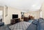 61/21 Hunters Park Drive, Three Kings, Auckland - Carousel 17