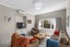 9 Mathers Road, Hoon Hay, Christchurch - Carousel 6