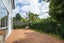 14A Hauraki Crescent, Pinehill, Auckland - Carousel 29