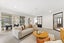 178 Grenada Street, Mount Maunganui, Mount Maunganui - Carousel 7
