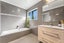 2 Wonderview Road, Leigh, Leigh - Carousel 19