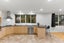 704A East Coast Road, Pinehill, Auckland - Carousel 6