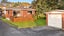 1/4A Manuka Road, Glenfield, Auckland - Carousel 1