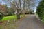 356 Gelling Road, Papakura - Carousel 5