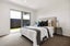 9 Lucina Rise, Peacocke, Hamilton - Carousel 9
