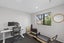 4A James Drive, Bell Block, New Plymouth - Carousel 23