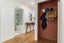 1/58 Totara Road, Te Atatu Peninsula, Auckland - Carousel 13