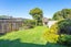 37B Ngaio Road, Waikanae - Carousel 25