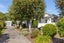 7 College Street, Masterton - Carousel 1