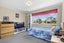 5 Sumich Place, West Harbour, Auckland - Carousel 15