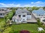 11 Calliope Road, Devonport, Auckland - Carousel 1