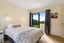 62 Matapihi Station Road, Tauranga - Carousel 37
