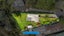 14 Lucas Place, Weymouth, Auckland - Carousel 14
