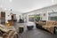 1 Nukuao LANE, Clevedon, Auckland - Carousel 2