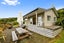 74 Waipu Caves Estate Drive, Waipu, Waipu - Carousel 22