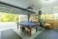14 The Heights, Whangarei Heads, Whangarei Heads - Carousel 22