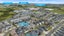 30 Rosewell Crescent, Flat Bush, Auckland - Carousel 30