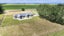 2465 State Highway 1, Rongotea - Carousel 1