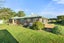 601 Ridge Road, Christchurch - Carousel 17