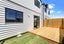 1E Great South Road, Papatoetoe, Auckland - Carousel 2