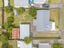 14 Ferguson Street, Levin, Levin - Carousel 27