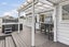 104 Richardson Street, Saint Kilda, Dunedin - Carousel 21