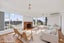 772 Whangaparaoa Road, Manly, Whangaparaoa - Carousel 3