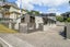 110 Fourth Avenue, Tauranga, Tauranga - Carousel 10
