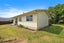 60A Montgomery Crescent, Lansdowne, Masterton - Carousel 2