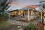 95 Opawa Road, Opawa, Christchurch - Carousel 4