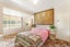 94 Wilson Road South, Paengaroa, Paengaroa - Carousel 7