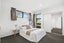29A Clarence Street South, Addington, Christchurch - Carousel 7