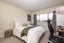 1/51A View Road, Henderson, Auckland - Carousel 17
