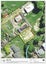 17D Oswald Street, Mangapapa, Gisborne - Carousel 25