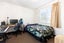 25 Hall Street, Newtown, Wellington - Carousel 23